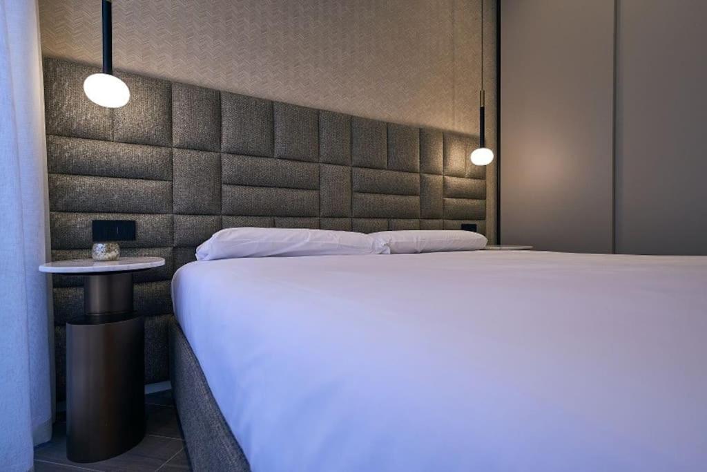 Contempora Apartments - Two Bedrooms Monet Милано Екстериор снимка