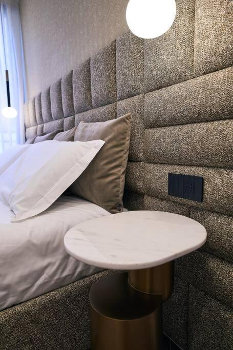 Contempora Apartments - Two Bedrooms Monet Милано Екстериор снимка