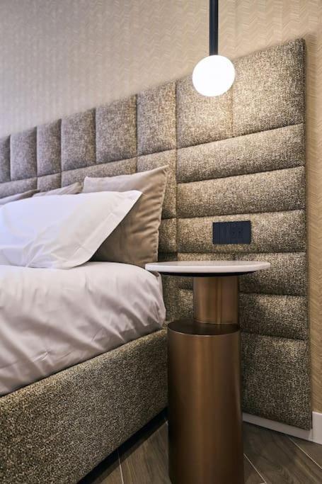 Contempora Apartments - Two Bedrooms Monet Милано Екстериор снимка